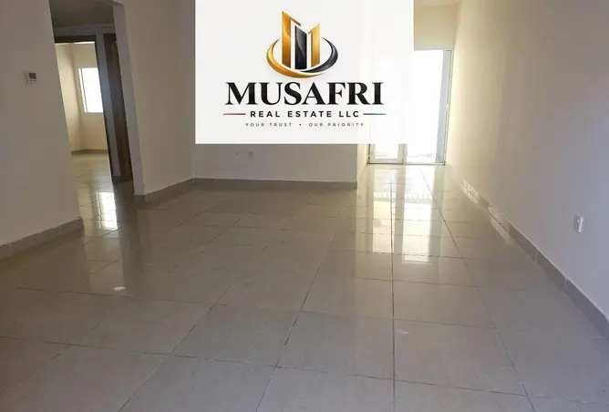 87859427 - Property Image 2