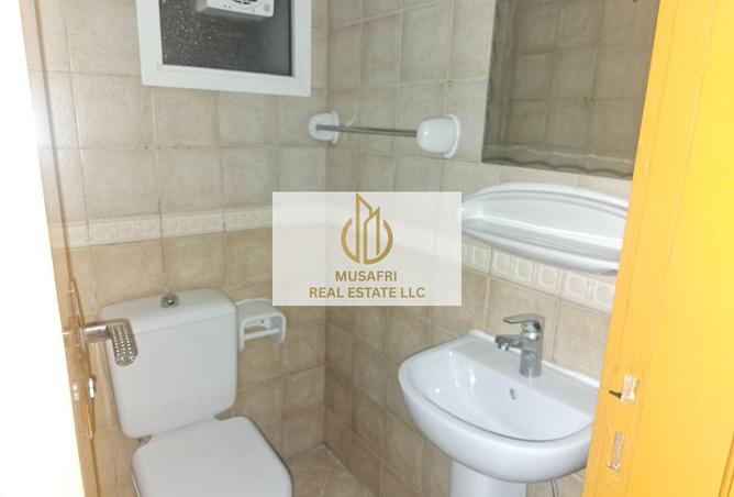 87859427 - Property Image 3