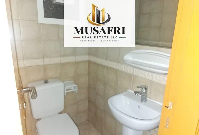 87859427 - Property Image 3