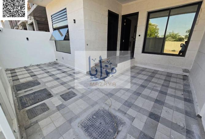 56158068 - صورة العقار 3