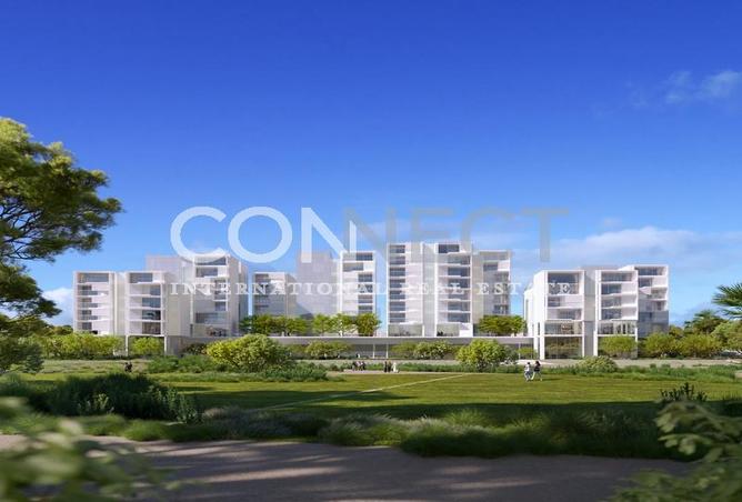 16248460 - الصورة الرئيسية للعقار