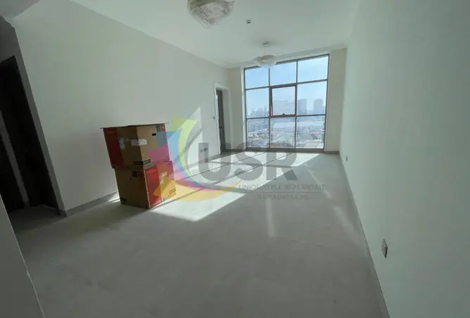 16323325 - Property Image 2