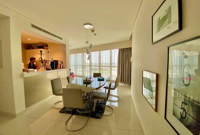 60517552 - Property Image 3