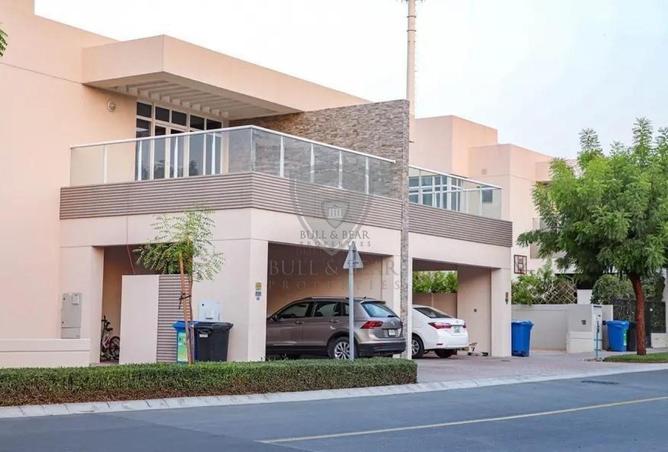 16197017 - صورة العقار 2