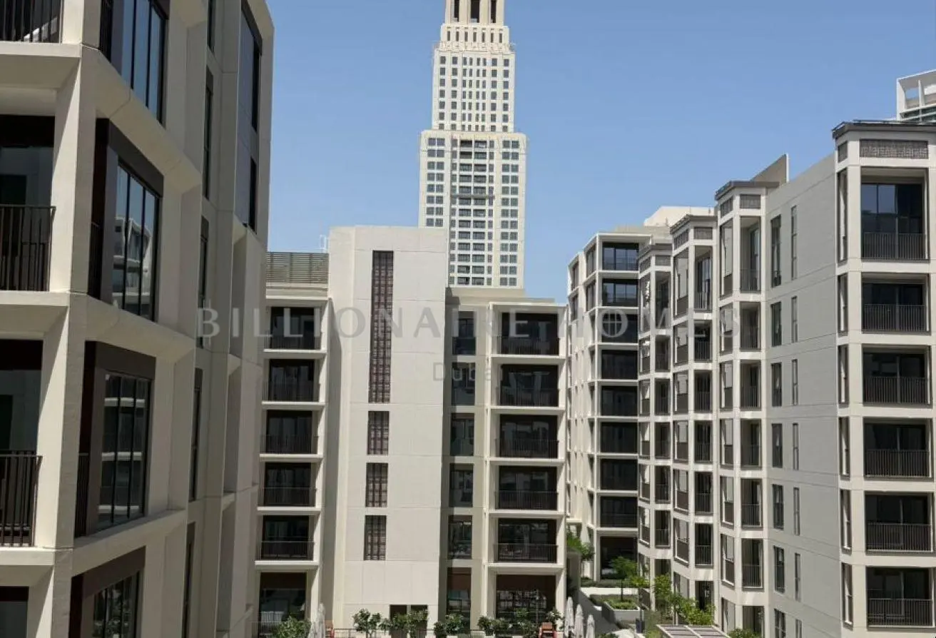 97831320 - Property Main Image