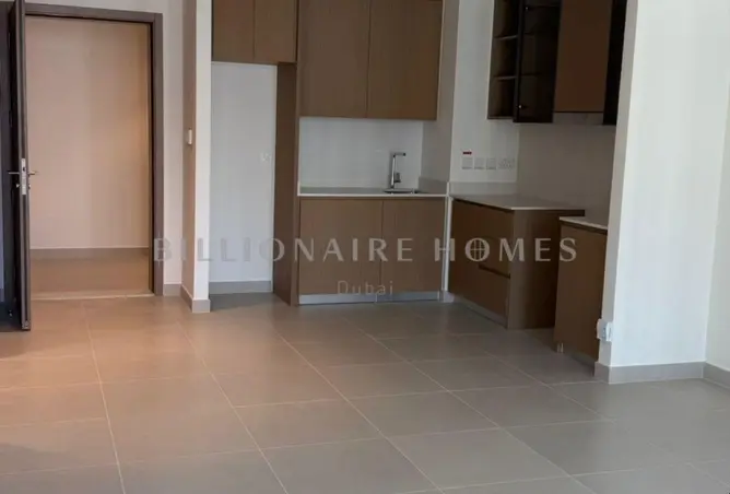 97831320 - Property Image 3
