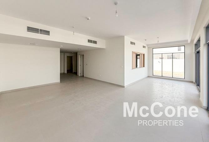 138326161 - Property Image 2