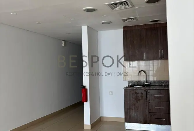 130216259 - Property Image 3