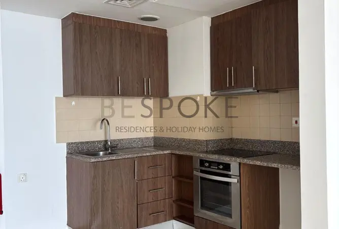 130216259 - Property Image 2