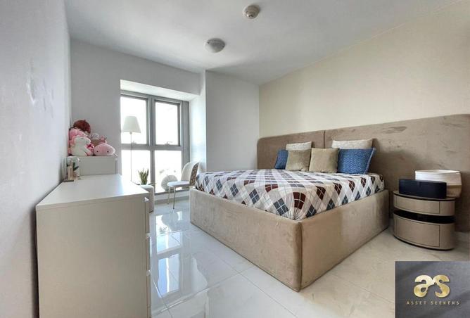 16241674 - Property Image 3