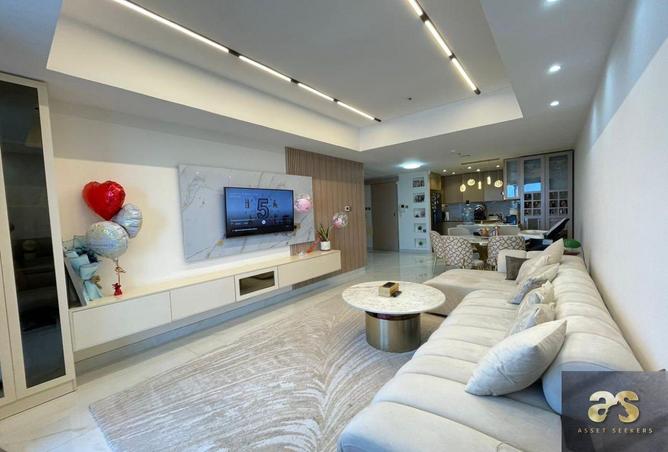 16241674 - Property Image 2