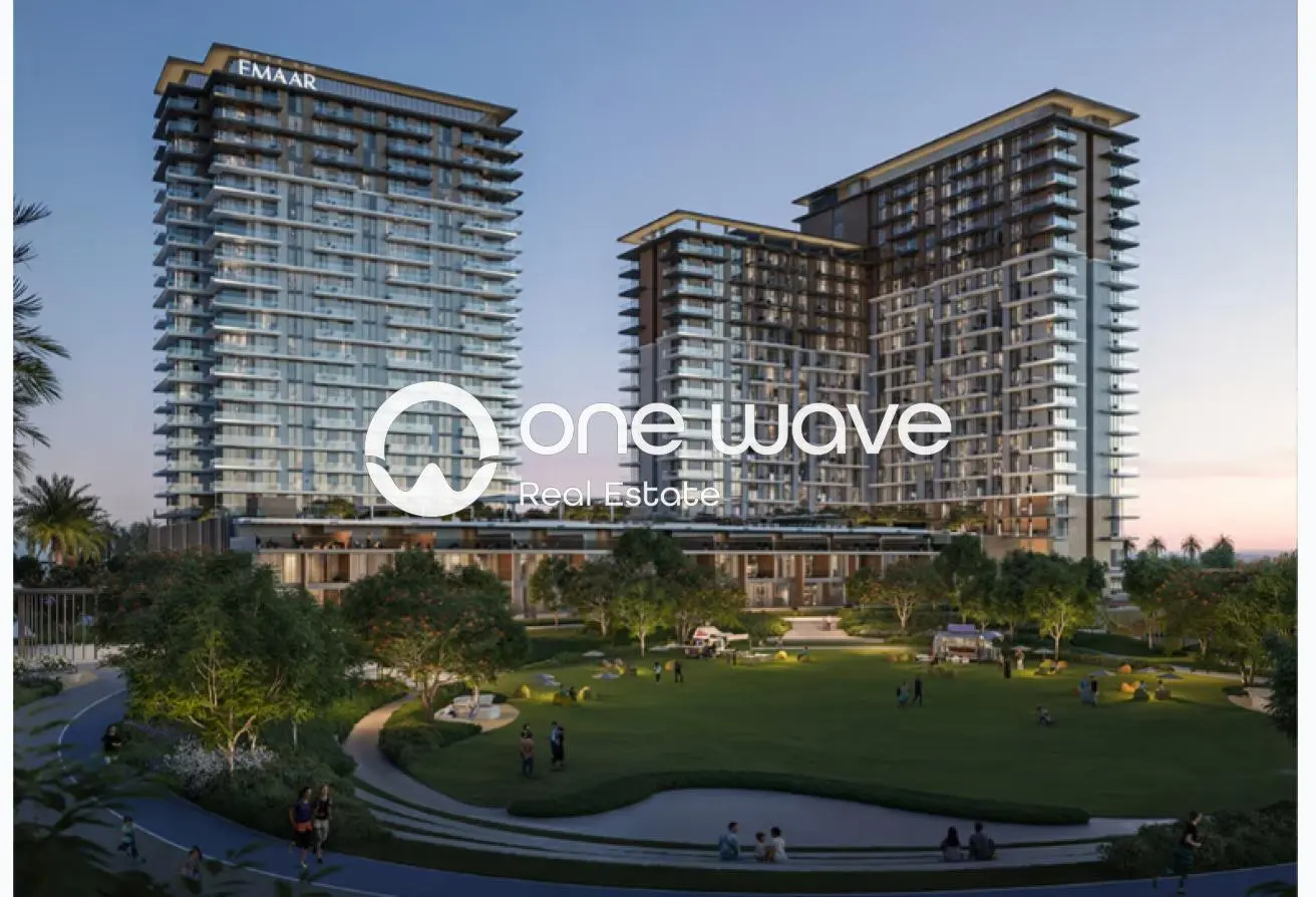 163248643 - Property Main Image