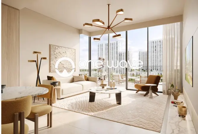 163248643 - Property Image 2