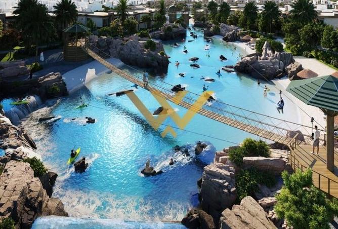 56141071 - Property Image 3