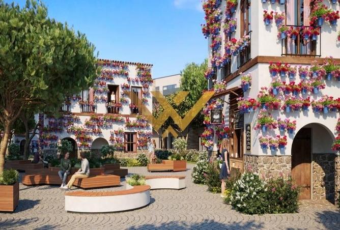 56141071 - Property Main Image