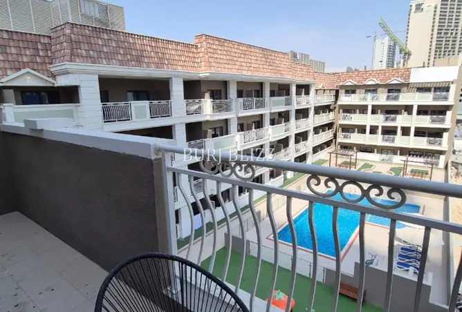 166996288 - Property Image 3