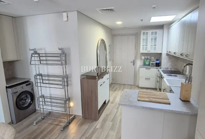 166996288 - Property Image 2