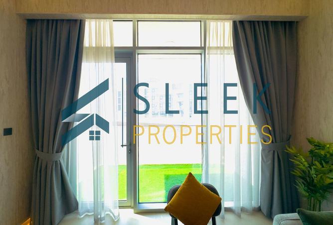 57758293 - Property Image 3