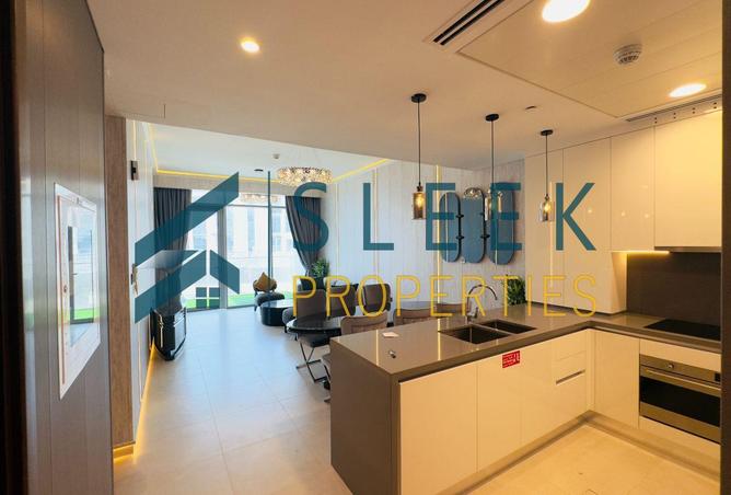 57758293 - Property Image 2