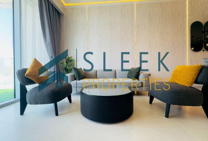 57758293 - Property Main Image