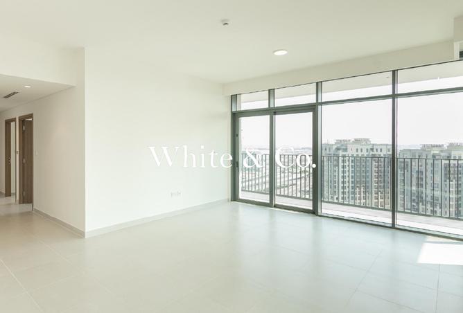 15700670 - Property Image 2