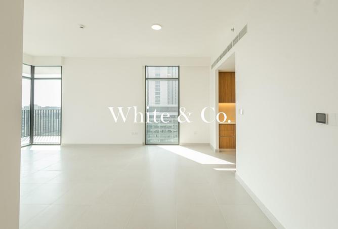 15700670 - Property Image 3