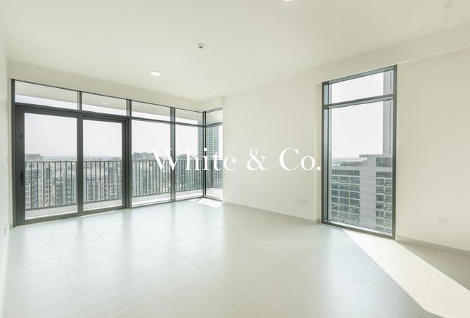 15700670 - Property Main Image