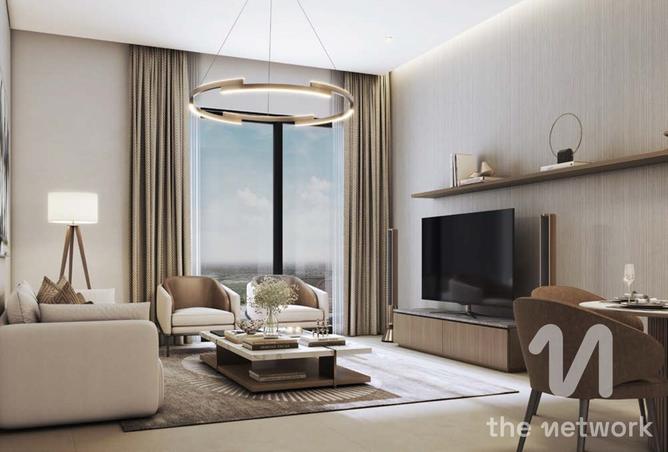 127005805 - Property Image 2
