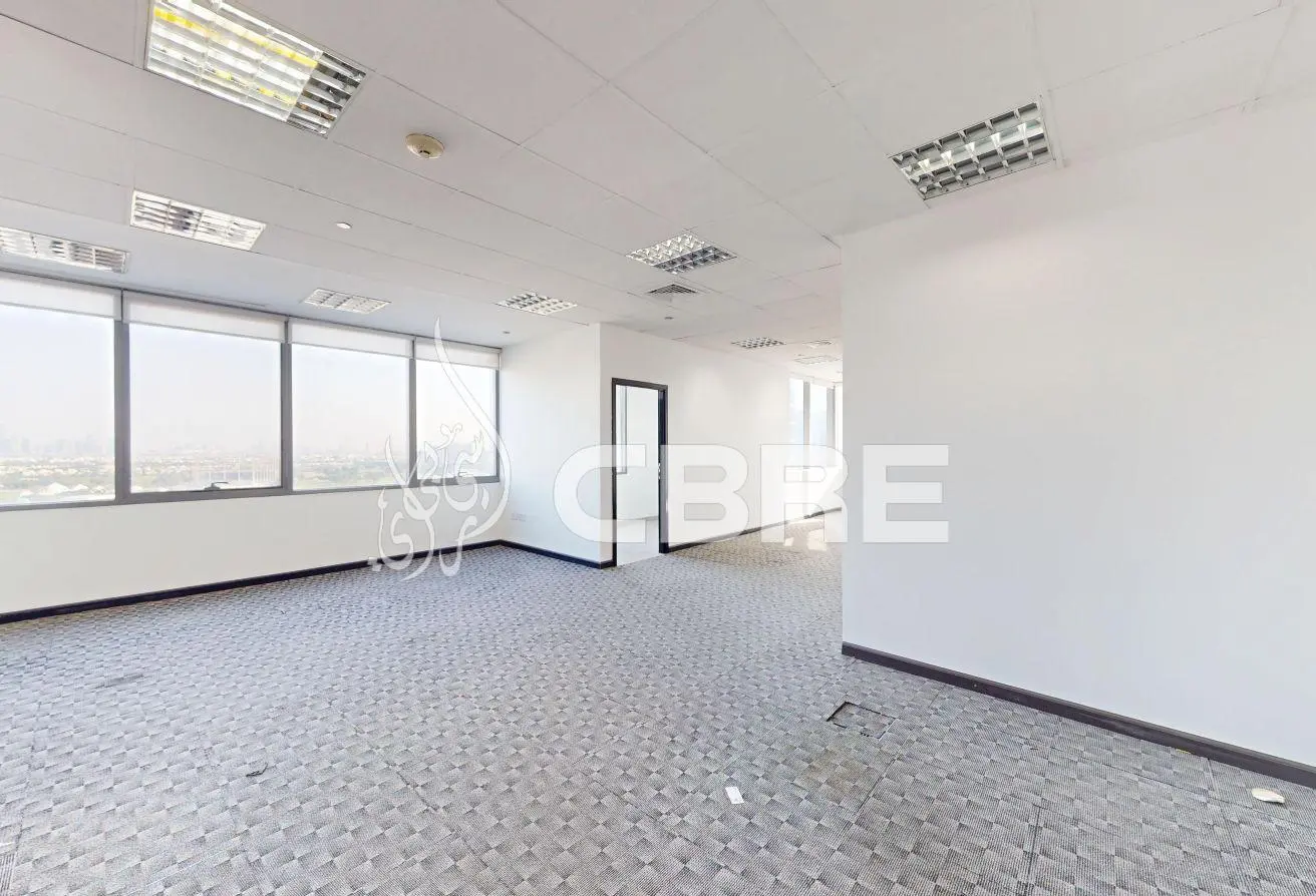 147783277 - Property Main Image
