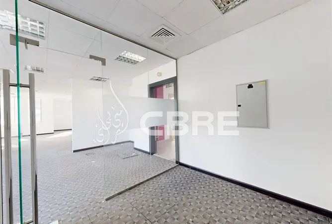 147783277 - Property Image 3