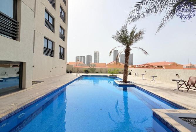 73168734 - Property Image 3