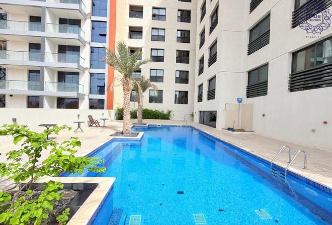 73168734 - Property Image 2