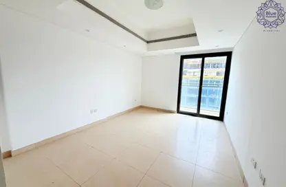Apartment - 1 Bedroom - 2 Bathrooms for rent in Aurion Residence - District 10 - Jumeirah Village Circle - Dubai