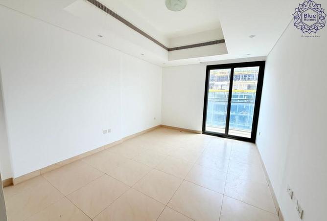 73168734 - Property Main Image