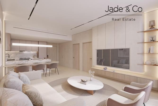139670383 - Property Image 2