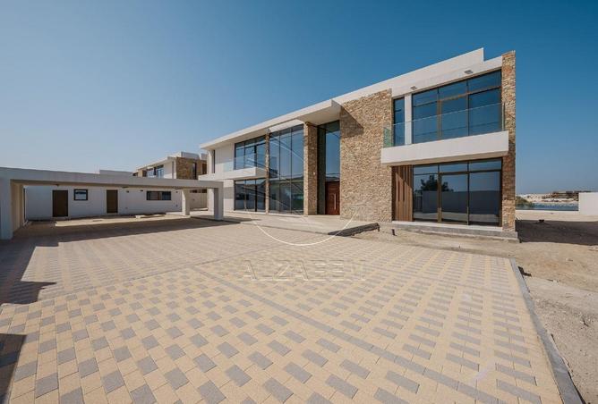 56142009 - Property Image 3