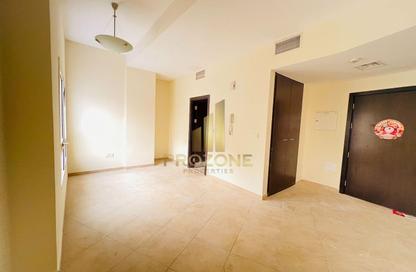 Apartment - Studio - 1 for rent in Al Ramth 23 - Al Ramth - Remraam - Dubai
