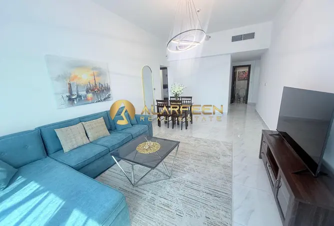 86168474 - Property Image 2
