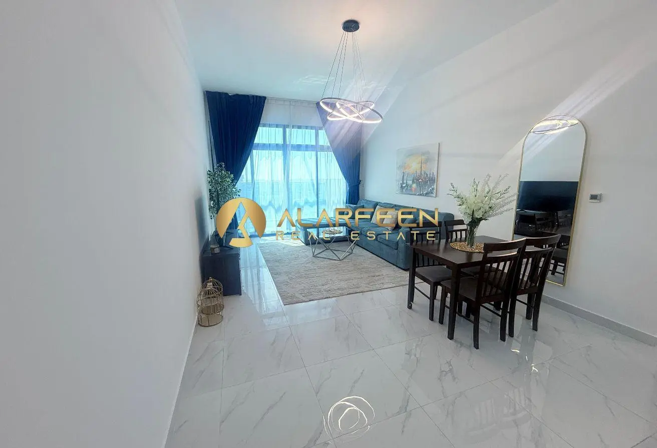 86168474 - Property Main Image
