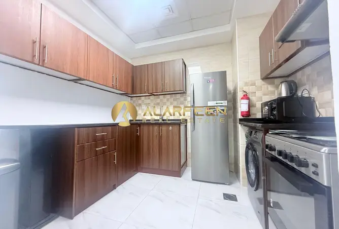 86168474 - Property Image 3