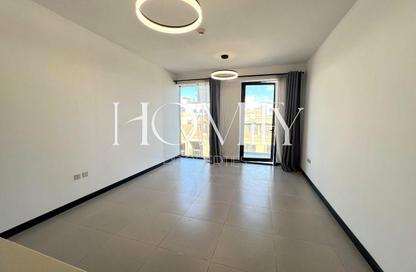 Apartment - 1 Bedroom - 2 Bathrooms for rent in Aria - District 14 - Jumeirah Village Circle - Dubai