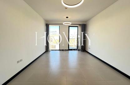 Apartment - 1 Bedroom - 2 Bathrooms for rent in Aria - District 14 - Jumeirah Village Circle - Dubai