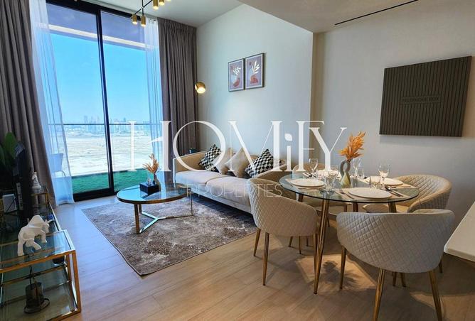 116378104 - Property Main Image