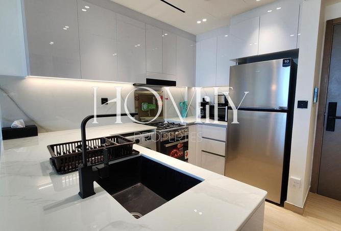 116378104 - Property Image 3