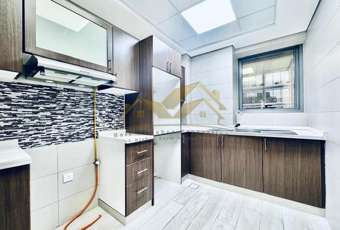 16023750 - Property Main Image