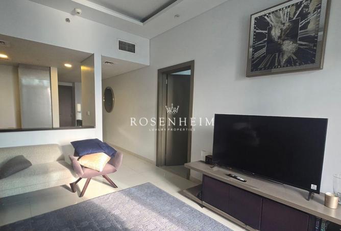 62855293 - Property Main Image