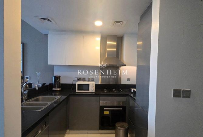 62855293 - Property Image 3