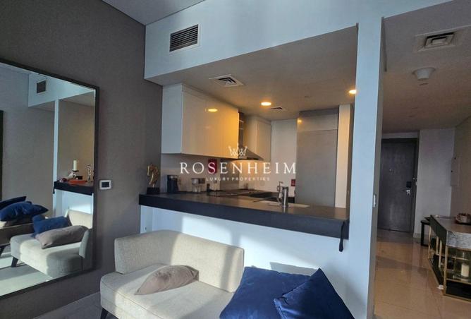 62855293 - Property Image 2