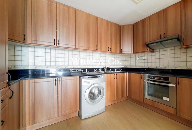 65553260 - Property Image 3