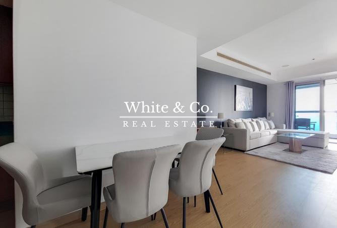 65553260 - Property Image 2